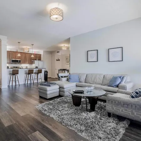 Beautiful Vista Cay Luxury Deluxe Near All Theme Park And Walk To The Convention Center